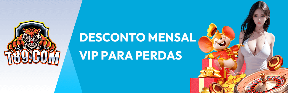 como fazer pagina de afiliado no facebook e ganhar dinheiro